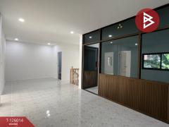 ขายทาวน์เฮ้าส์ 2 ชั้น ถ.สายลวด เนื้อที่ 35.1 ตร.วา ปากน้ำ สมุทรปราการ-202511121309571762927797814.jpg