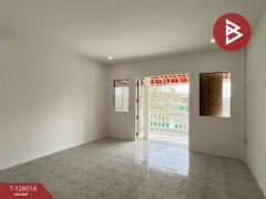 ขายทาวน์เฮ้าส์ 2 ชั้น ถ.สายลวด เนื้อที่ 35.1 ตร.วา ปากน้ำ สมุทรปราการ-202511121309581762927798349.jpg