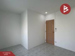 ขายทาวน์เฮ้าส์ 2 ชั้น ถ.สายลวด เนื้อที่ 35.1 ตร.วา ปากน้ำ สมุทรปราการ-202511121309581762927798866.jpg