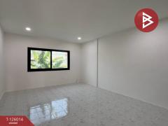 ขายทาวน์เฮ้าส์ 2 ชั้น ถ.สายลวด เนื้อที่ 35.1 ตร.วา ปากน้ำ สมุทรปราการ-202511121309591762927799381.jpg