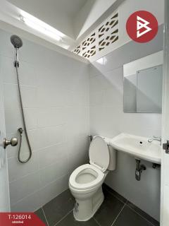 ขายทาวน์เฮ้าส์ 2 ชั้น ถ.สายลวด เนื้อที่ 35.1 ตร.วา ปากน้ำ สมุทรปราการ-202511121309591762927799900.jpg