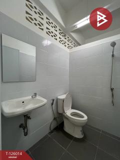 ขายทาวน์เฮ้าส์ 2 ชั้น ถ.สายลวด เนื้อที่ 35.1 ตร.วา ปากน้ำ สมุทรปราการ-202511121310001762927800414.jpg