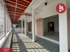 ขายทาวน์เฮ้าส์ 2 ชั้น ถ.สายลวด เนื้อที่ 35.1 ตร.วา ปากน้ำ สมุทรปราการ-202511121310001762927800937.jpg