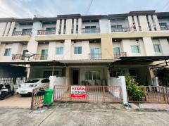 ขาย ทาวน์โฮมรีโนเวท 3.59 ลบ. เออเบิร์น สุขสวัสดิ์70 หน้าบ้านไม่ชนใคร-202511121316051762928165094.jpg