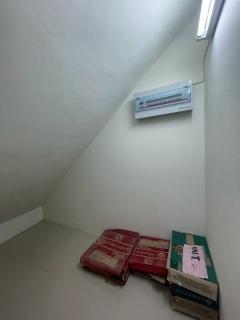 ขาย ทาวน์โฮมรีโนเวท 3.59 ลบ. เออเบิร์น สุขสวัสดิ์70 หน้าบ้านไม่ชนใคร-202511121316081762928168522.jpg