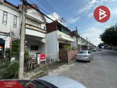 ขายทาวน์เฮ้าส์ หมู่บ้านมนชญา2 สายไหม (Monchaya2 Saimai) กรุงเทพมหานคร-202511121322481762928568921.jpg