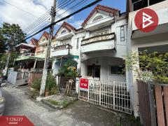 ขายทาวน์เฮ้าส์ หมู่บ้านมนชญา2 สายไหม (Monchaya2 Saimai) กรุงเทพมหานคร-202511121322491762928569494.jpg