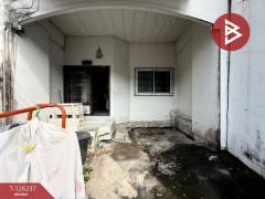 ขายทาวน์เฮ้าส์ หมู่บ้านมนชญา2 สายไหม (Monchaya2 Saimai) กรุงเทพมหานคร-202511121322501762928570037.jpg