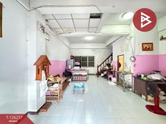 ขายทาวน์เฮ้าส์ หมู่บ้านมนชญา2 สายไหม (Monchaya2 Saimai) กรุงเทพมหานคร-202511121322501762928570574.jpg