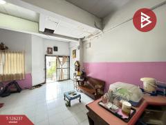 ขายทาวน์เฮ้าส์ หมู่บ้านมนชญา2 สายไหม (Monchaya2 Saimai) กรุงเทพมหานคร-202511121322511762928571099.jpg