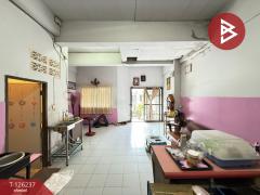 ขายทาวน์เฮ้าส์ หมู่บ้านมนชญา2 สายไหม (Monchaya2 Saimai) กรุงเทพมหานคร-202511121322511762928571626.jpg