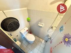 ขายทาวน์เฮ้าส์ หมู่บ้านมนชญา2 สายไหม (Monchaya2 Saimai) กรุงเทพมหานคร-202511121322521762928572153.jpg