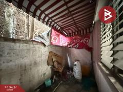 ขายทาวน์เฮ้าส์ หมู่บ้านมนชญา2 สายไหม (Monchaya2 Saimai) กรุงเทพมหานคร-202511121322521762928572681.jpg