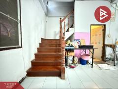 ขายทาวน์เฮ้าส์ หมู่บ้านมนชญา2 สายไหม (Monchaya2 Saimai) กรุงเทพมหานคร-202511121322531762928573212.jpg