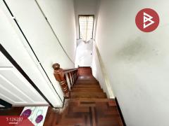 ขายทาวน์เฮ้าส์ หมู่บ้านมนชญา2 สายไหม (Monchaya2 Saimai) กรุงเทพมหานคร-202511121322531762928573743.jpg