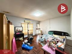 ขายทาวน์เฮ้าส์ หมู่บ้านมนชญา2 สายไหม (Monchaya2 Saimai) กรุงเทพมหานคร-202511121322541762928574270.jpg