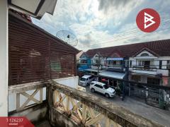 ขายทาวน์เฮ้าส์ หมู่บ้านมนชญา2 สายไหม (Monchaya2 Saimai) กรุงเทพมหานคร-202511121322541762928574810.jpg