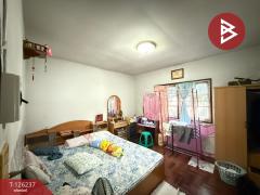 ขายทาวน์เฮ้าส์ หมู่บ้านมนชญา2 สายไหม (Monchaya2 Saimai) กรุงเทพมหานคร-202511121322551762928575344.jpg