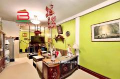 อาคารพาณิชย์ ซอยเพชรเกษม 4 แยก 1 เนื้อที่ 11.1 ตรว. ถนนเพชรเกษม แขวงวัดท่าพระ เขตบางกอกใหญ่-202511121325031762928703873.jpg