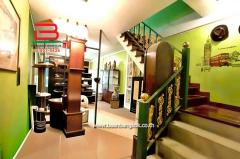 อาคารพาณิชย์ ซอยเพชรเกษม 4 แยก 1 เนื้อที่ 11.1 ตรว. ถนนเพชรเกษม แขวงวัดท่าพระ เขตบางกอกใหญ่-202511121325041762928704476.jpg