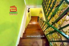 อาคารพาณิชย์ ซอยเพชรเกษม 4 แยก 1 เนื้อที่ 11.1 ตรว. ถนนเพชรเกษม แขวงวัดท่าพระ เขตบางกอกใหญ่-202511121325041762928704971.jpg