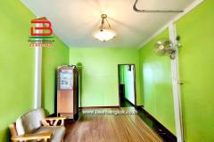 อาคารพาณิชย์ ซอยเพชรเกษม 4 แยก 1 เนื้อที่ 11.1 ตรว. ถนนเพชรเกษม แขวงวัดท่าพระ เขตบางกอกใหญ่-202511121325051762928705455.jpg