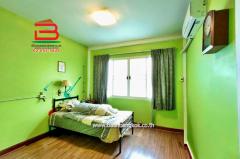 อาคารพาณิชย์ ซอยเพชรเกษม 4 แยก 1 เนื้อที่ 11.1 ตรว. ถนนเพชรเกษม แขวงวัดท่าพระ เขตบางกอกใหญ่-202511121325051762928705945.jpg