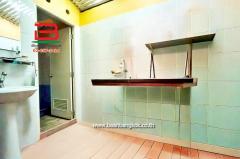 อาคารพาณิชย์ ซอยเพชรเกษม 4 แยก 1 เนื้อที่ 11.1 ตรว. ถนนเพชรเกษม แขวงวัดท่าพระ เขตบางกอกใหญ่-202511121325061762928706433.jpg