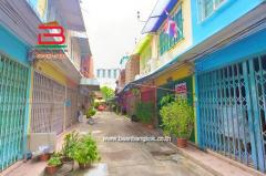 อาคารพาณิชย์ ซอยเพชรเกษม 4 แยก 1 เนื้อที่ 11.1 ตรว. ถนนเพชรเกษม แขวงวัดท่าพระ เขตบางกอกใหญ่-202511121325061762928706918.jpg