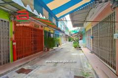 อาคารพาณิชย์ ซอยเพชรเกษม 4 แยก 1 เนื้อที่ 11.1 ตรว. ถนนเพชรเกษม แขวงวัดท่าพระ เขตบางกอกใหญ่-202511121325071762928707406.jpg