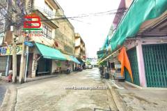 อาคารพาณิชย์ ซอยเพชรเกษม 4 แยก 1 เนื้อที่ 11.1 ตรว. ถนนเพชรเกษม แขวงวัดท่าพระ เขตบางกอกใหญ่-202511121325081762928708879.jpg