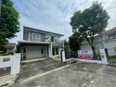 ชัยพฤกษ์ คลองถนน ราคา 3.99 ลบ. เฟส4 ใกล้รถไฟฟ้าใกล้บิ๊กซีและเซ็นทรัลเวสต์เกต-202511121326571762928817099.jpg