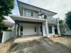 ชัยพฤกษ์ คลองถนน ราคา 3.99 ลบ. เฟส4 ใกล้รถไฟฟ้าใกล้บิ๊กซีและเซ็นทรัลเวสต์เกต-202511121327411762928861921.jpg