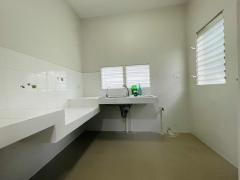 ชัยพฤกษ์ คลองถนน ราคา 3.99 ลบ. เฟส4 ใกล้รถไฟฟ้าใกล้บิ๊กซีและเซ็นทรัลเวสต์เกต-202511121327421762928862487.jpg