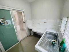 ชัยพฤกษ์ คลองถนน ราคา 3.99 ลบ. เฟส4 ใกล้รถไฟฟ้าใกล้บิ๊กซีและเซ็นทรัลเวสต์เกต-202511121327431762928863045.jpg