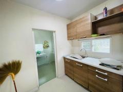 ชัยพฤกษ์ คลองถนน ราคา 3.99 ลบ. เฟส4 ใกล้รถไฟฟ้าใกล้บิ๊กซีและเซ็นทรัลเวสต์เกต-202511121327431762928863604.jpg