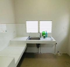 ชัยพฤกษ์ คลองถนน ราคา 3.99 ลบ. เฟส4 ใกล้รถไฟฟ้าใกล้บิ๊กซีและเซ็นทรัลเวสต์เกต-202511121327441762928864159.jpg