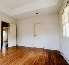 ชัยพฤกษ์ คลองถนน ราคา 3.99 ลบ. เฟส4 ใกล้รถไฟฟ้าใกล้บิ๊กซีและเซ็นทรัลเวสต์เกต-202511121327441762928864690.jpg