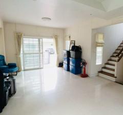 ชัยพฤกษ์ คลองถนน ราคา 3.99 ลบ. เฟส4 ใกล้รถไฟฟ้าใกล้บิ๊กซีและเซ็นทรัลเวสต์เกต-202511121327451762928865196.jpg