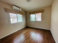 ชัยพฤกษ์ คลองถนน ราคา 3.99 ลบ. เฟส4 ใกล้รถไฟฟ้าใกล้บิ๊กซีและเซ็นทรัลเวสต์เกต-202511121327451762928865719.jpg