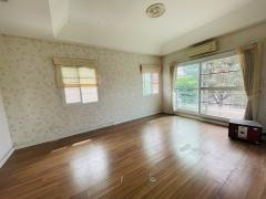 ชัยพฤกษ์ คลองถนน ราคา 3.99 ลบ. เฟส4 ใกล้รถไฟฟ้าใกล้บิ๊กซีและเซ็นทรัลเวสต์เกต-202511121327461762928866282.jpg