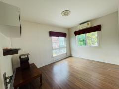 ชัยพฤกษ์ คลองถนน ราคา 3.99 ลบ. เฟส4 ใกล้รถไฟฟ้าใกล้บิ๊กซีและเซ็นทรัลเวสต์เกต-202511121327461762928866840.jpg