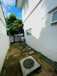 ชัยพฤกษ์ คลองถนน ราคา 3.99 ลบ. เฟส4 ใกล้รถไฟฟ้าใกล้บิ๊กซีและเซ็นทรัลเวสต์เกต-202511121329461762928986768.jpg