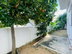 ชัยพฤกษ์ คลองถนน ราคา 3.99 ลบ. เฟส4 ใกล้รถไฟฟ้าใกล้บิ๊กซีและเซ็นทรัลเวสต์เกต-202511121329471762928987348.jpg