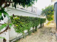 ชัยพฤกษ์ คลองถนน ราคา 3.99 ลบ. เฟส4 ใกล้รถไฟฟ้าใกล้บิ๊กซีและเซ็นทรัลเวสต์เกต-202511121329471762928987912.jpg