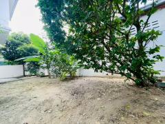 ชัยพฤกษ์ คลองถนน ราคา 3.99 ลบ. เฟส4 ใกล้รถไฟฟ้าใกล้บิ๊กซีและเซ็นทรัลเวสต์เกต-202511121329481762928988477.jpg