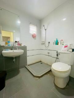 ชัยพฤกษ์ คลองถนน ราคา 3.99 ลบ. เฟส4 ใกล้รถไฟฟ้าใกล้บิ๊กซีและเซ็นทรัลเวสต์เกต-202511121329491762928989042.jpg