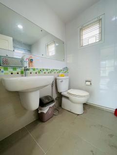 ชัยพฤกษ์ คลองถนน ราคา 3.99 ลบ. เฟส4 ใกล้รถไฟฟ้าใกล้บิ๊กซีและเซ็นทรัลเวสต์เกต-202511121329491762928989603.jpg