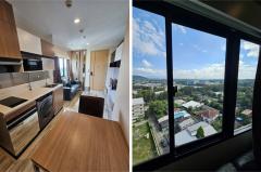 ให้เช่า พลัส คอนโด ศรีราชา ใกล้โรบินสัน ศรีราชา 34 ตารางเมตร 1 ห้องนอน ชั้น12A วิวภูเขา ตกแต่งครบพร้อมอยู่-202511121337131762929433135.jpg