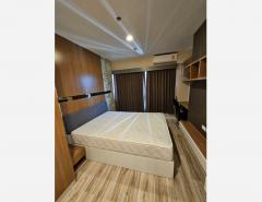 ให้เช่า พลัส คอนโด ศรีราชา ใกล้โรบินสัน ศรีราชา 34 ตารางเมตร 1 ห้องนอน ชั้น12A วิวภูเขา ตกแต่งครบพร้อมอยู่-202511121337151762929435142.jpg